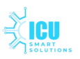 ICU Smart Solutions