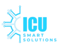 ICU SMART SOLUTIONS